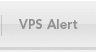 VPS Alert