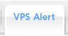 VPS Alert