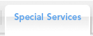 Special Services