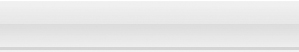 subnav bar